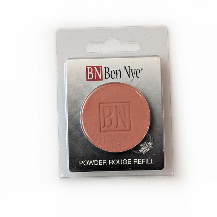 Powder Blush Refill