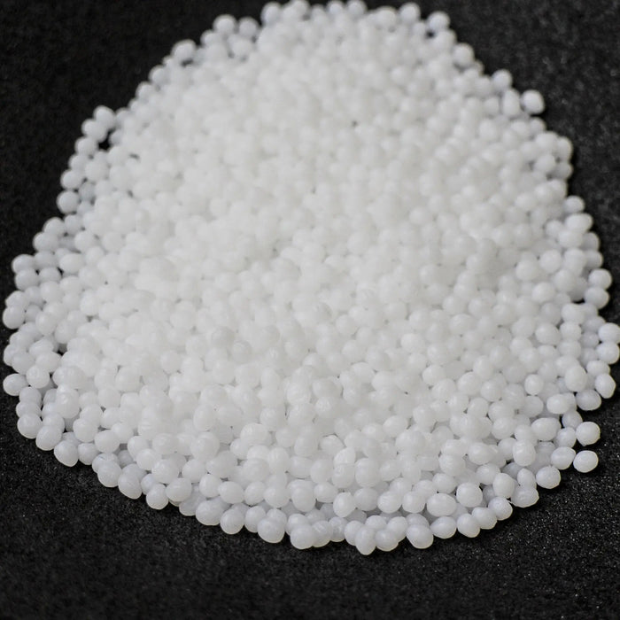 Worbla's Deco Art 4.4oz / 125g