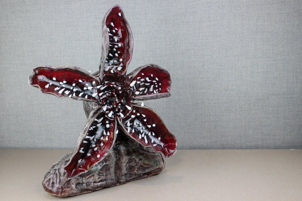 Worbla's Finest Art 16-pack Sample bundle - Cosplay Supplies Inc