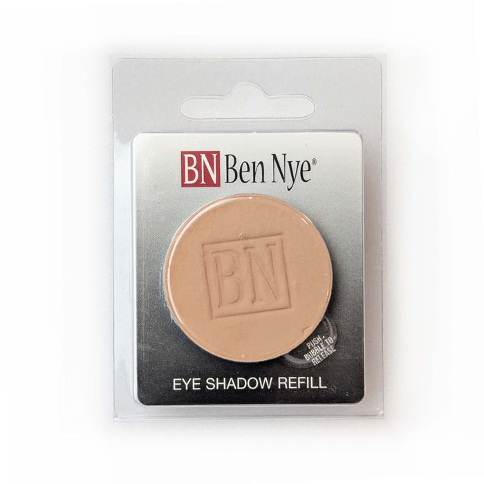 Eyeshadow Refill