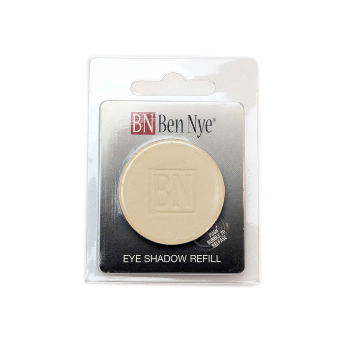 Eyeshadow Refill