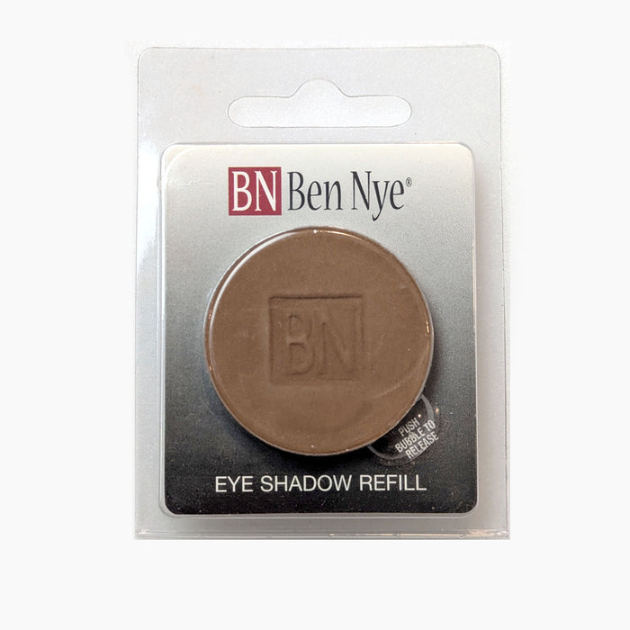 Eyeshadow Refill