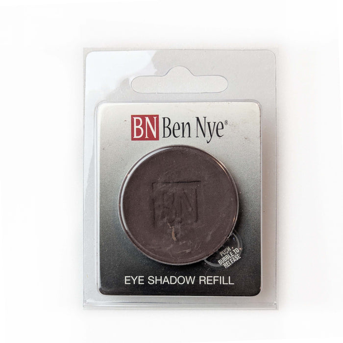 Eyeshadow Refill