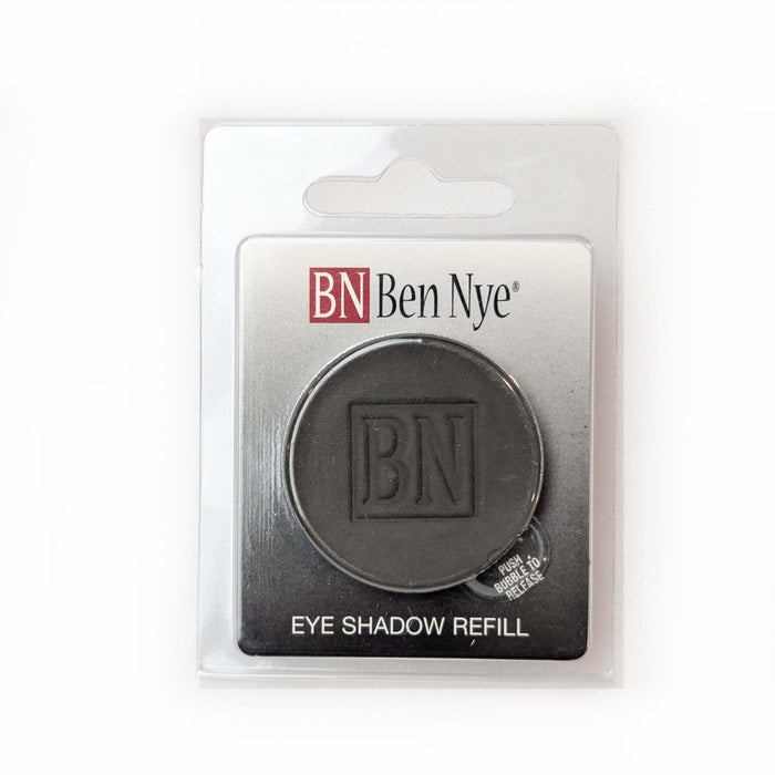 Eyeshadow Refill