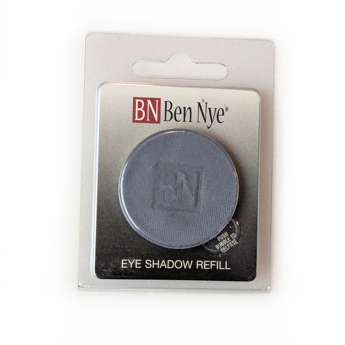 Eyeshadow Refill