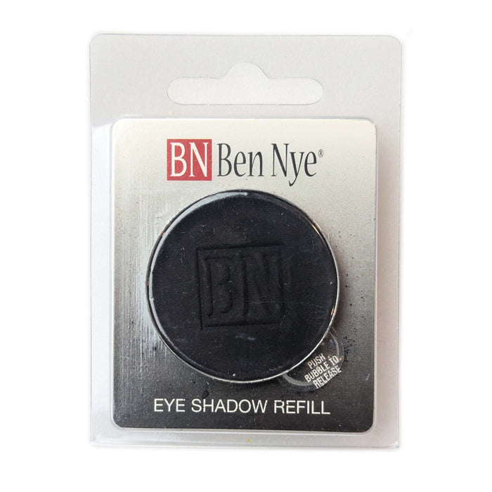 Eyeshadow Refill