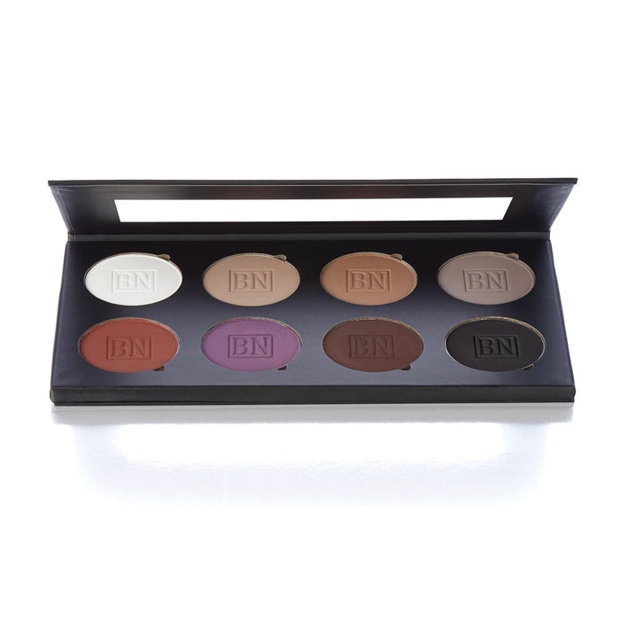 Theatrical Eyeshadow Palette