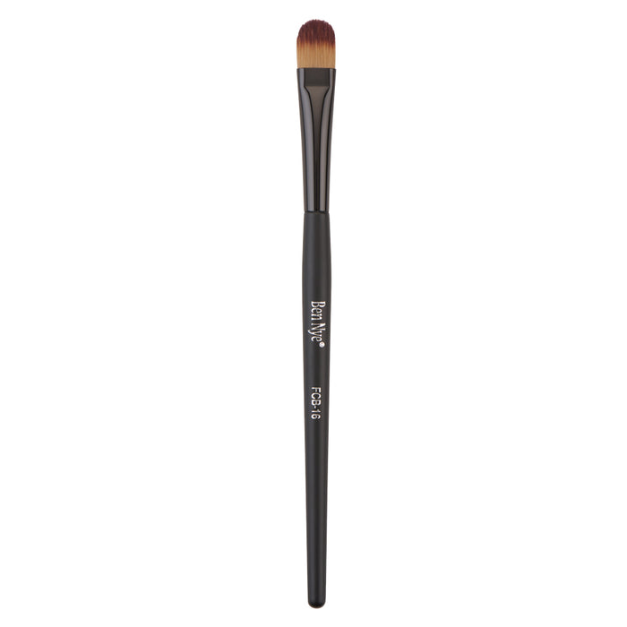 Medium Contour Brush