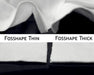 Fosshape Thin - Cosplay Supplies Inc