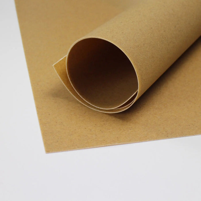 Worbla's Finest Art Jumbo (39 by 59 inch)