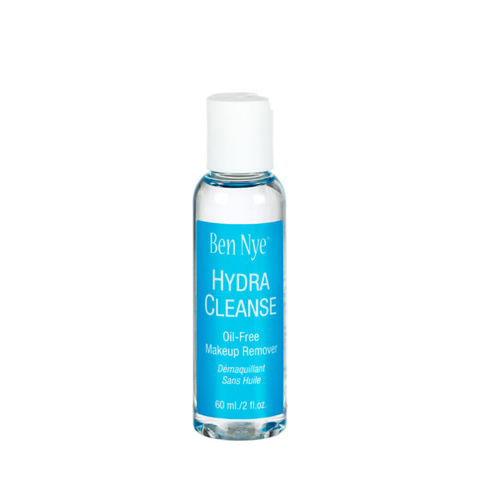 Hydra Cleanse 2oz