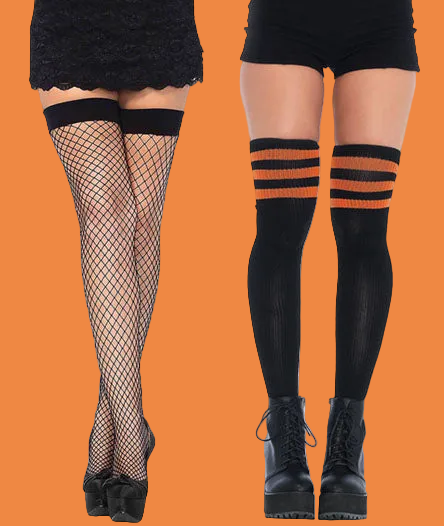Hosiery