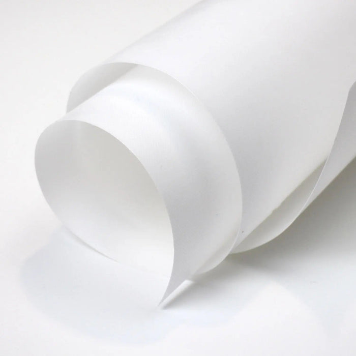 Worbla's Kobracast Art Sample (9 by 14 inch)