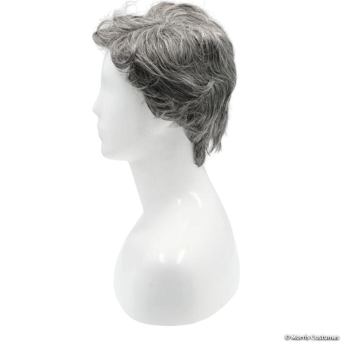 Men's Discount Better Wig