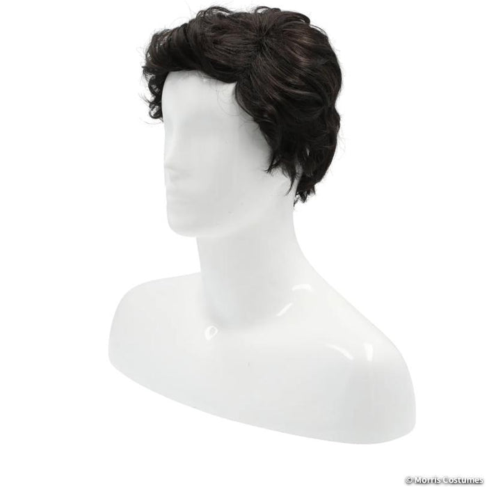 Men's Discount Better Wig