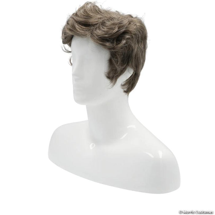 Men's Discount Better Wig