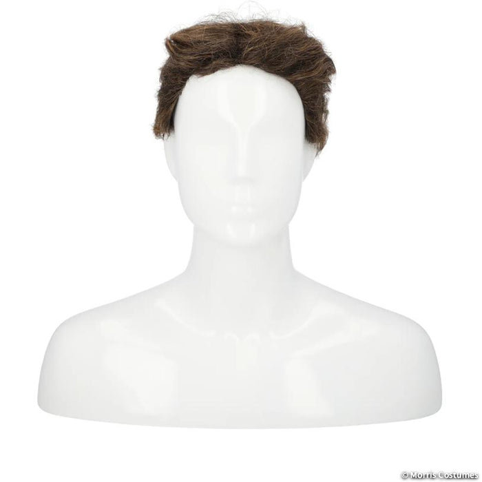 Men's Winifred Wig
