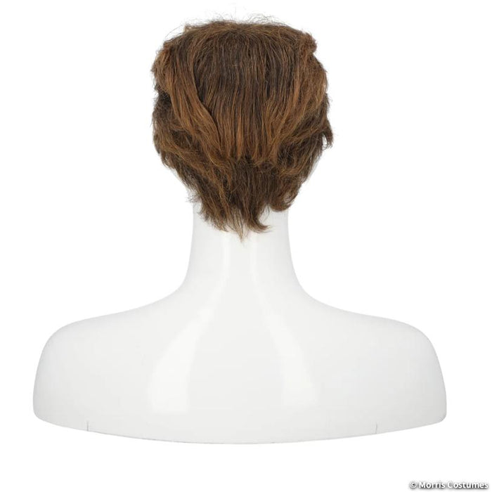 Men's Winifred Wig
