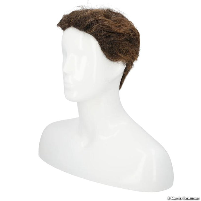 Men's Winifred Wig