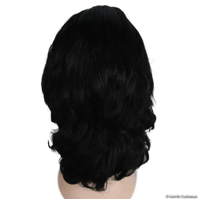 Men's R. Paul Wig
