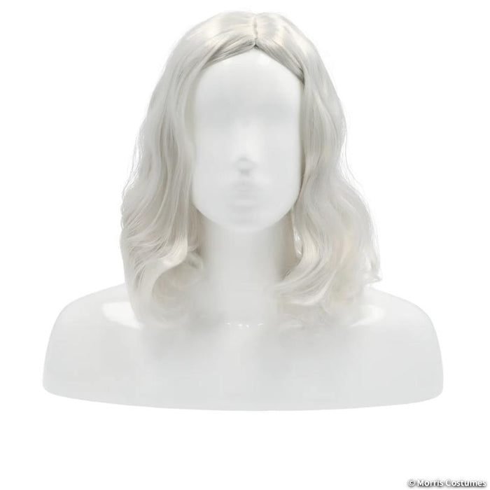 Men's Biblical Wig