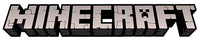 Minecraft Logo