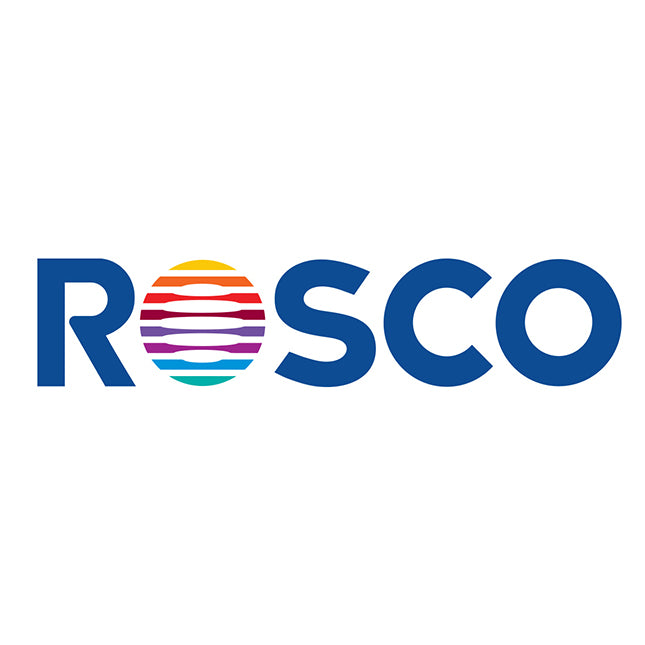 Roskos Ink Brands — Cosplay Supplies Inc