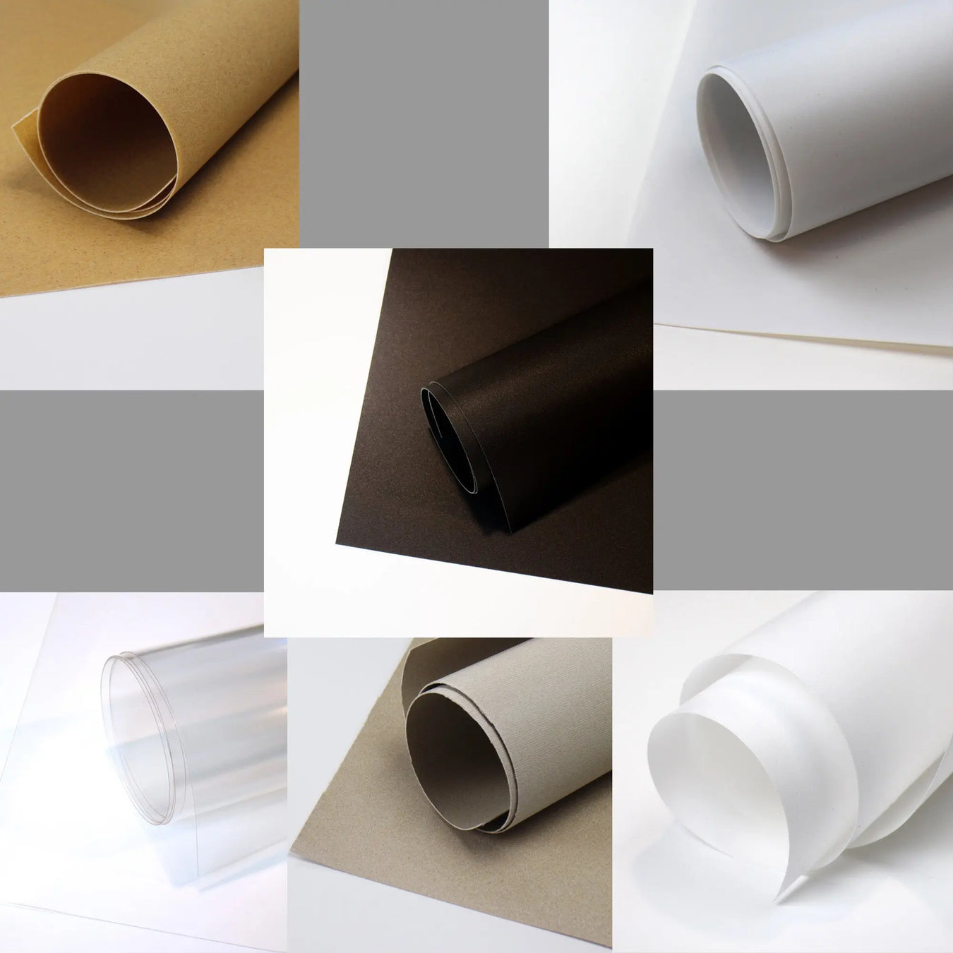 Pvc Cosplay Material Plastics - Cosplay Supplies Inc