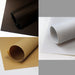 Finest/Black/Pearly Sample Bundle - Cosplay Supplies Inc