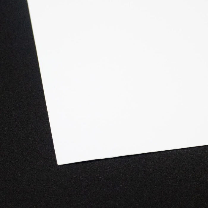 Styrene Plastic Sheet - Cosplay Supplies Inc