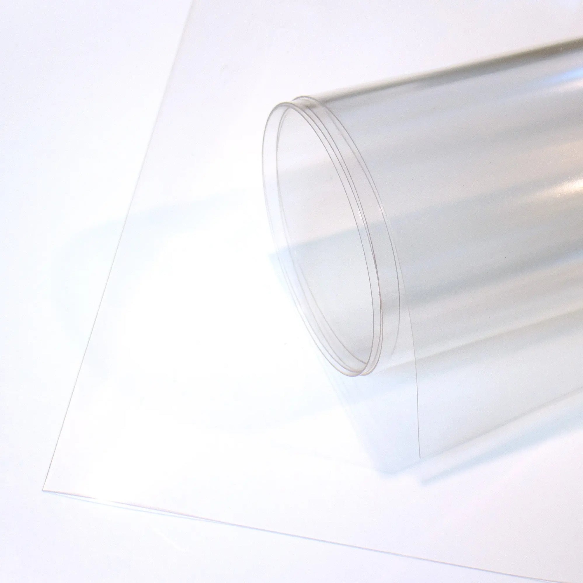 All Products — Cosplay Supplies Inc
