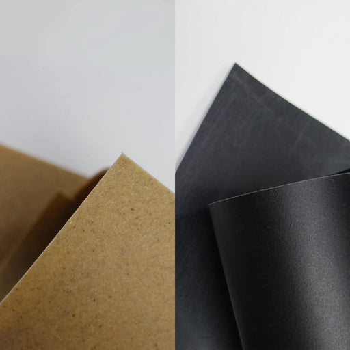 Pvc Cosplay Material Plastic Bundles - Cosplay Supplies Inc