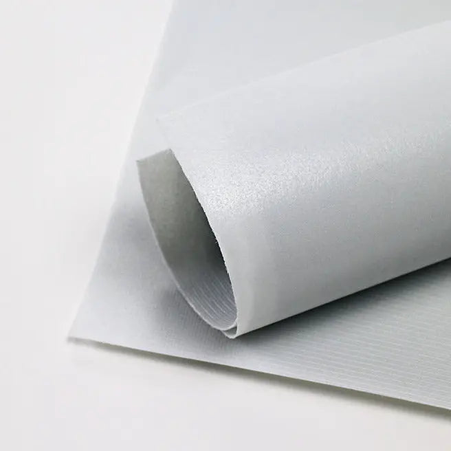 Wonderflex - Cosplay Supplies Inc