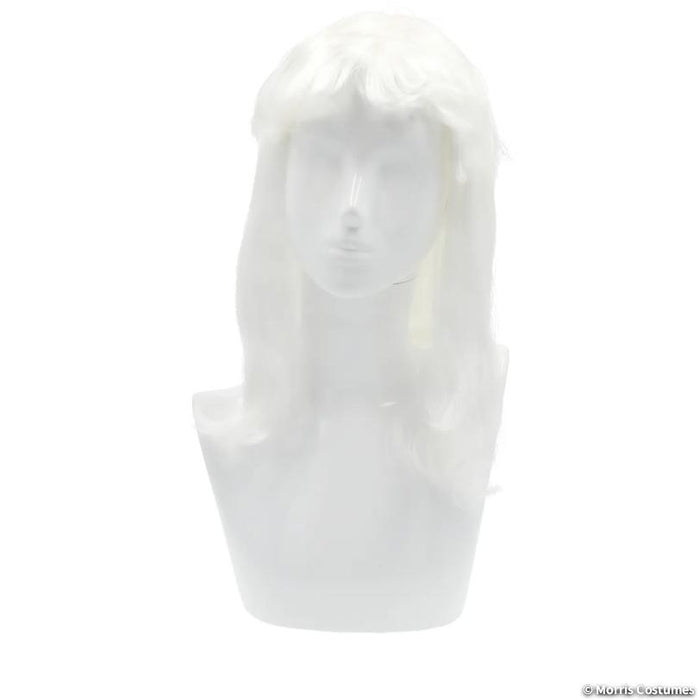 Bargain Long Cleo Wig