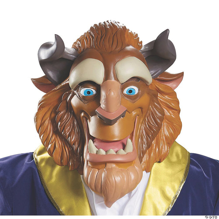 Adults Beast Mask