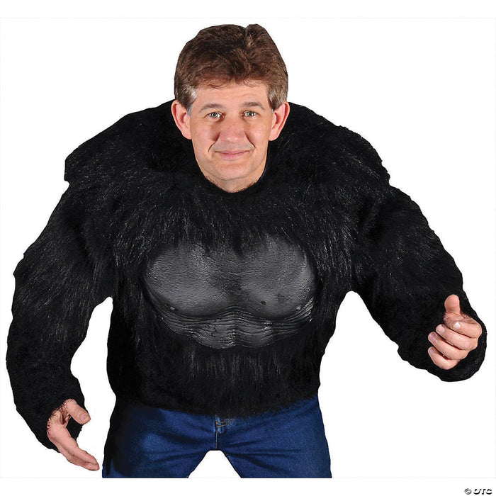 Adult Gorilla Shirt