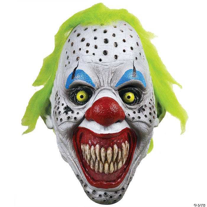 American Horror Story: Cult - Holes Mask