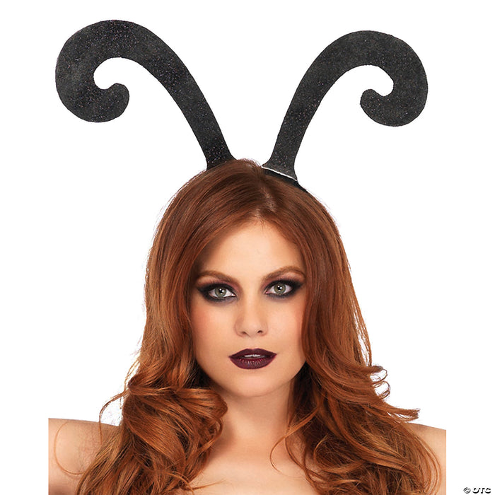 Adult Antennae Headband