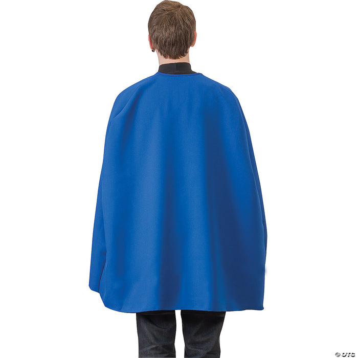 Adults Superhero Cape