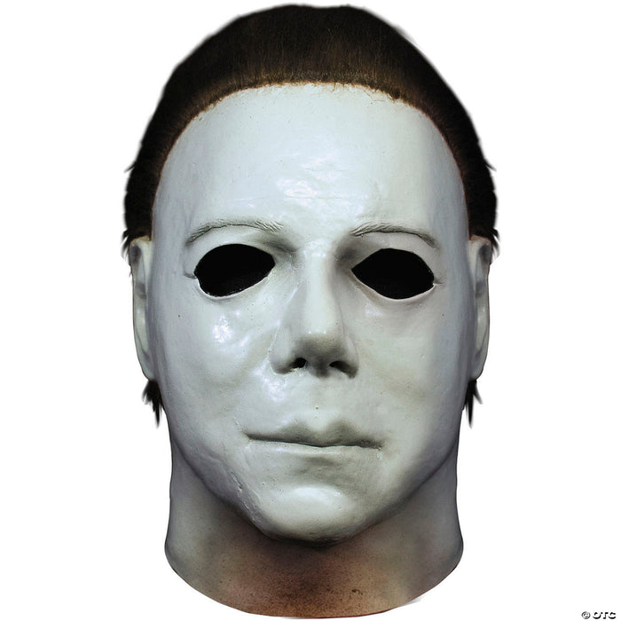 Boogeyman Michael Myers Mask