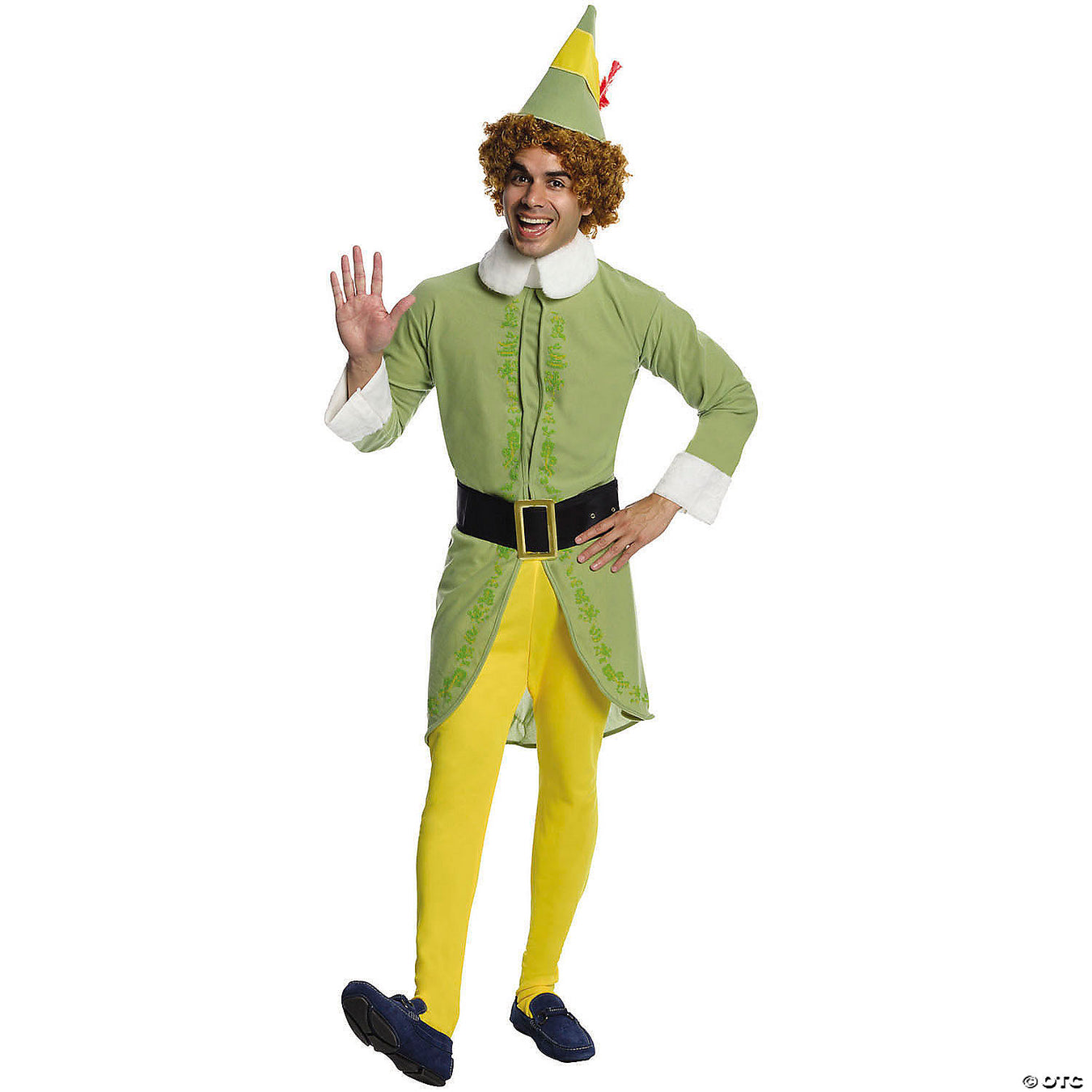 Elf