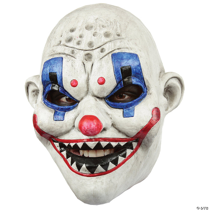 Clown Gang Raf Mask