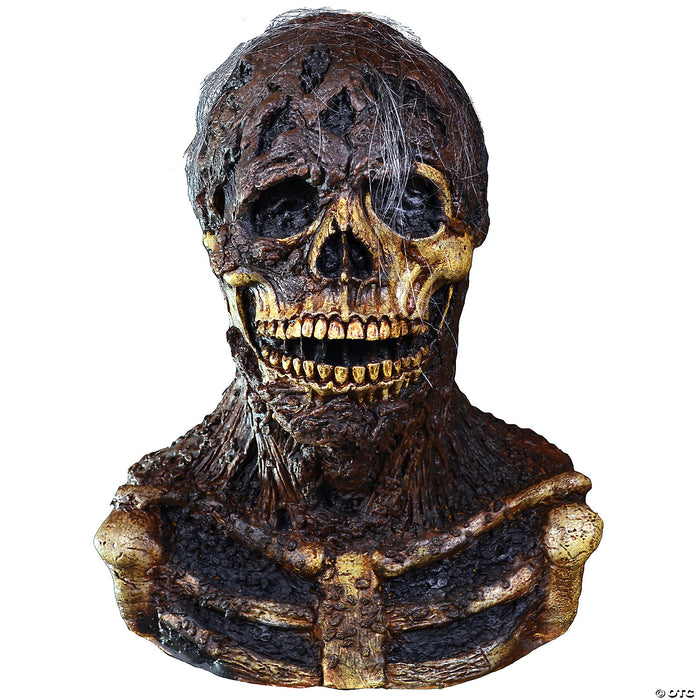 Creepshow Nate Mask