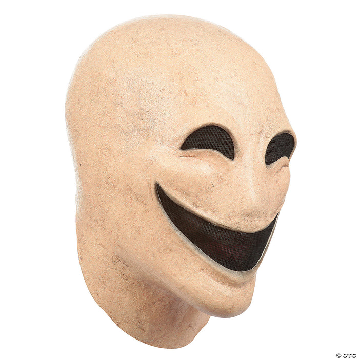 Creepy Pasta Splendy Mask