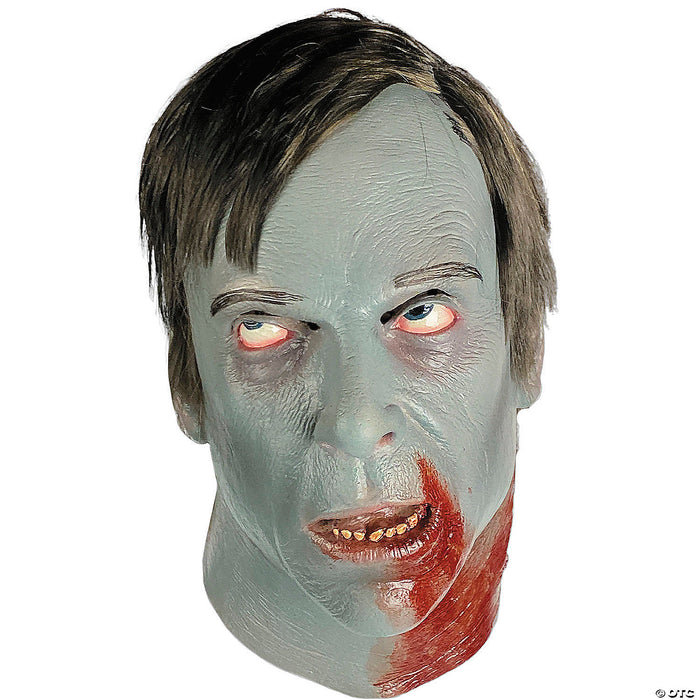 Dawn of the Dead Flyboy Zombie Mask