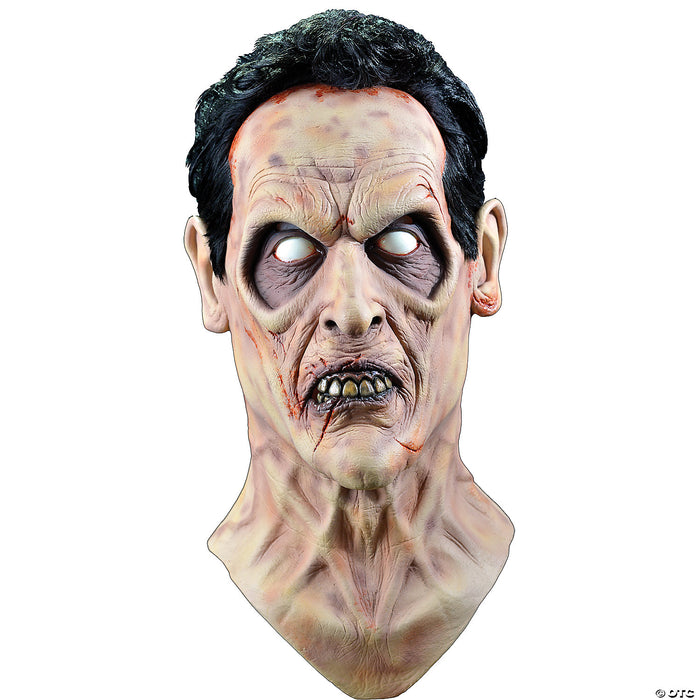 Evil Dead 2 Ash Mask