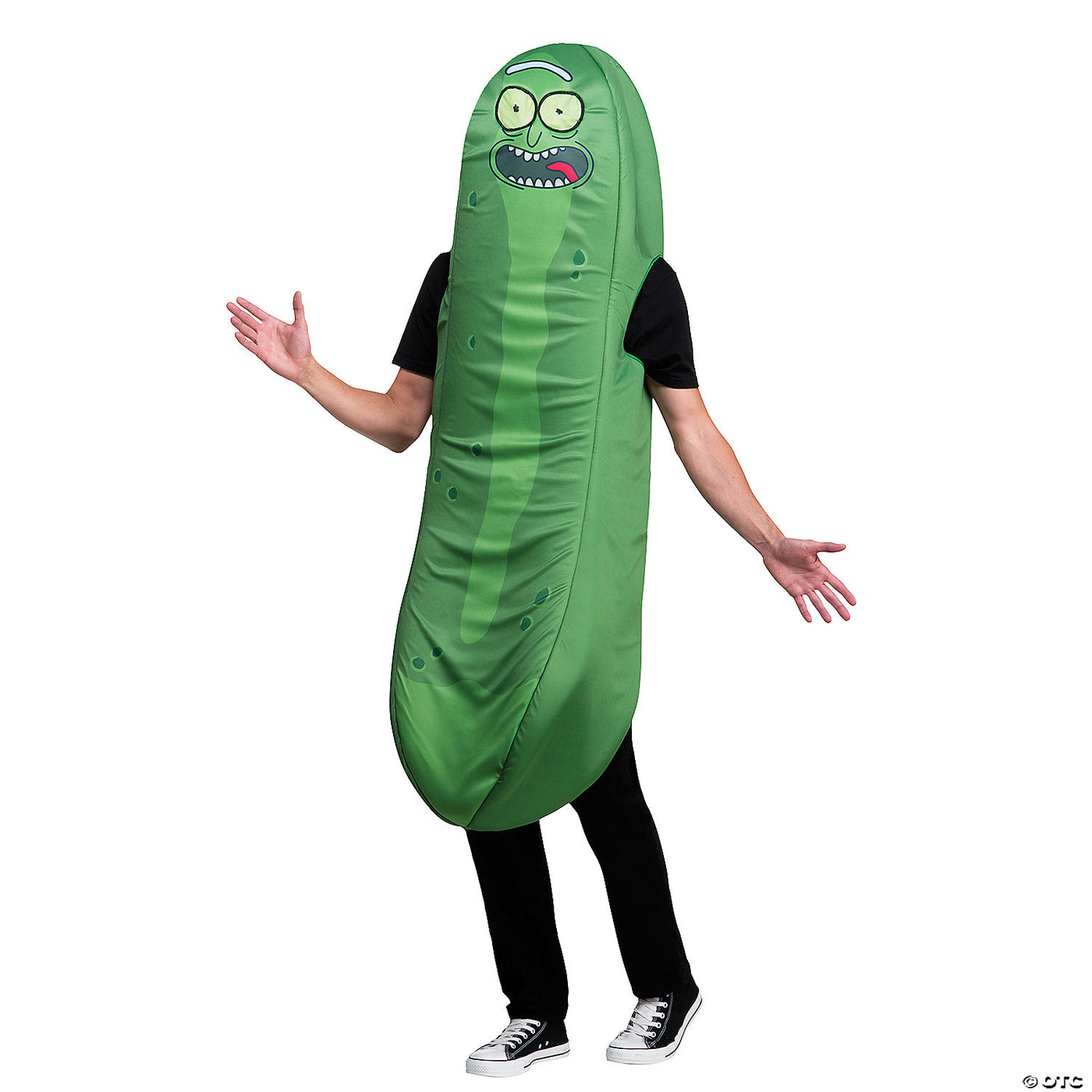 adult-foam-pickle-rick-costume-cosplay-supplies-inc