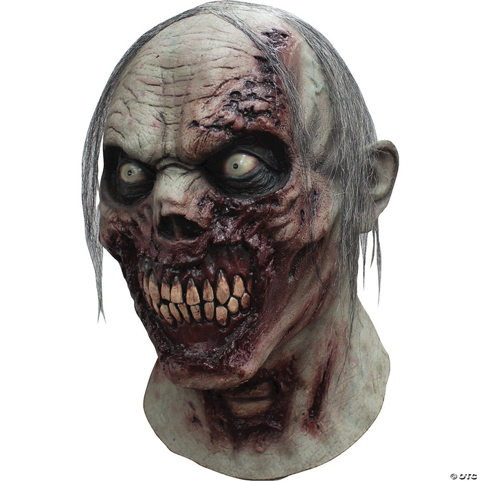 Furious Walker Mask