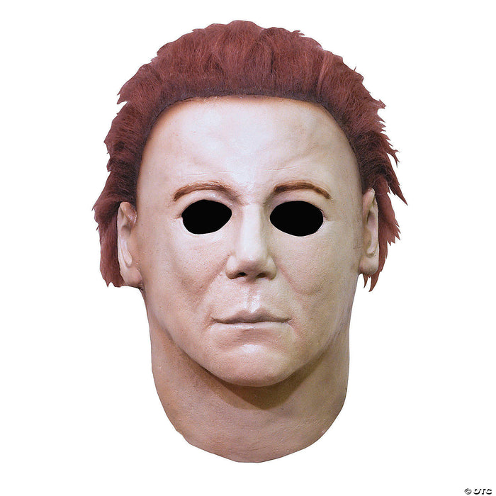 H20 Michael Myers Mask