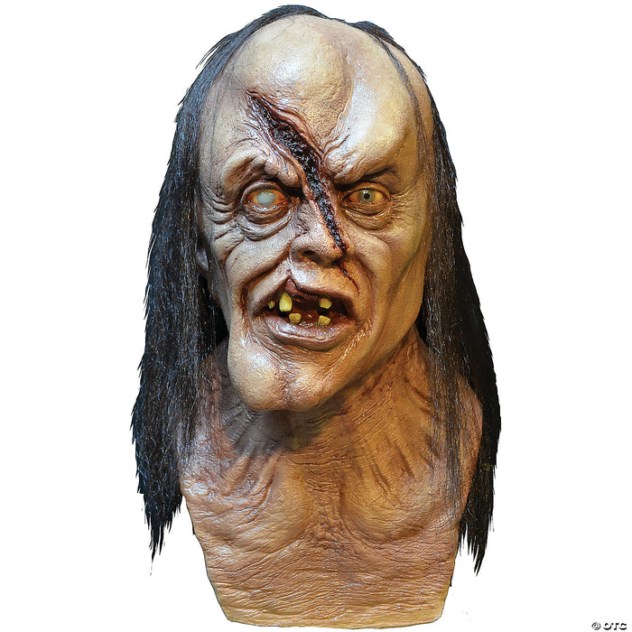 Hatchet Victor Crowley Mask